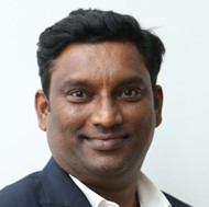 Team Member 3