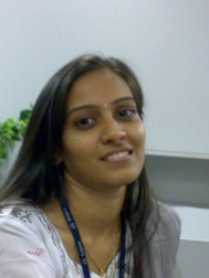 Team Member 3