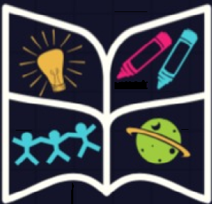 Charity NGO Logo